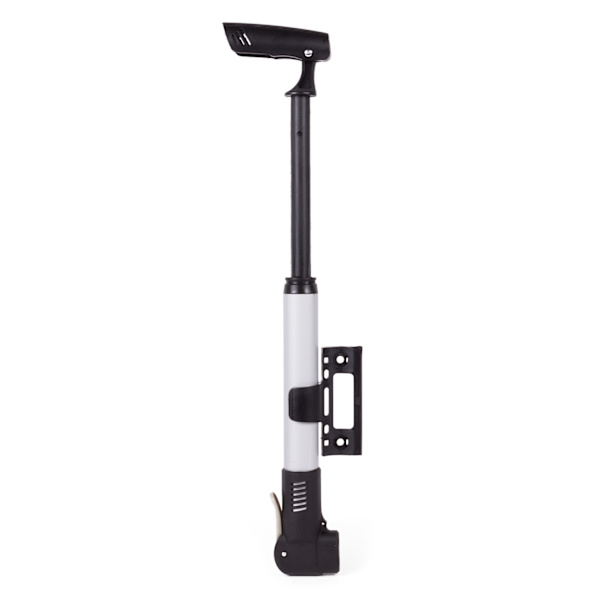 Cykel- och bollpump mini