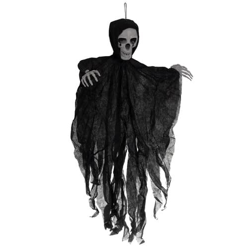 Hängande Spöke - Halloween