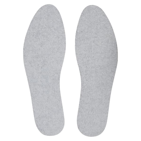 Sulk-innersulor strl 36-45