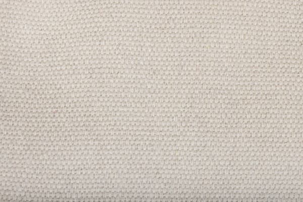 Sittkudde - Dyna för hängstol Beige