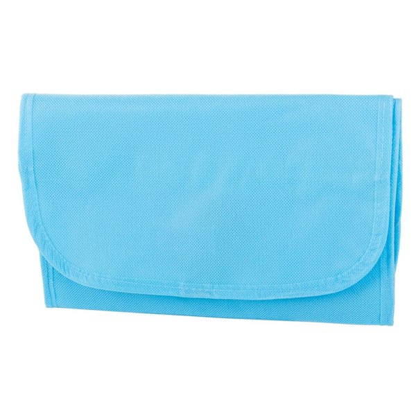 Sminkväska / Necessär / Toalettväska - Makeup Bag