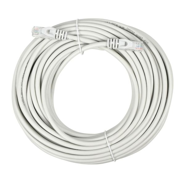Nätverkskabel CAT6 15 m