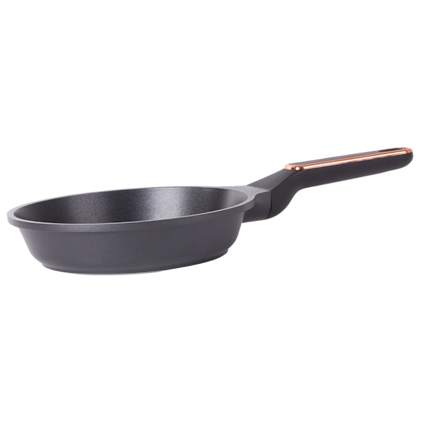 Stekpanna / Non Stick - 20 cm