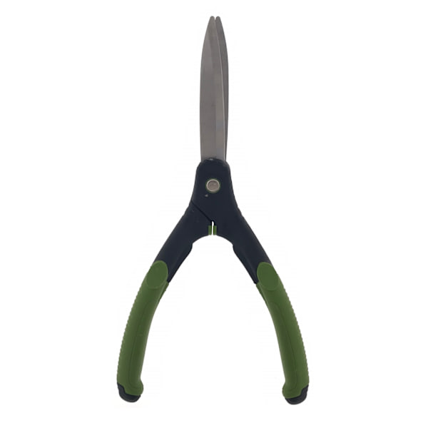 Häcksax 41 cm
