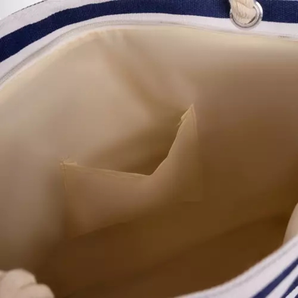 Ranta-/pikniklaukku