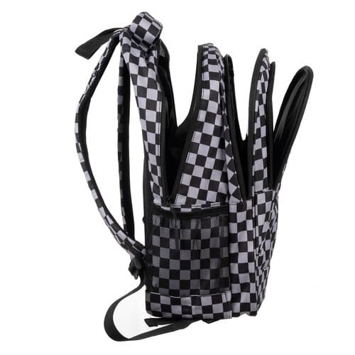 Ryggsäck / Väska - 30L