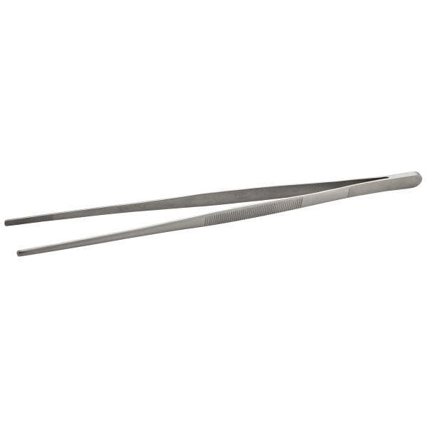 Garneringstång 30 cm