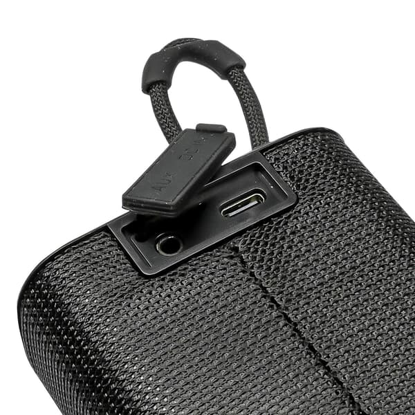 Bluetooth-högtalare mini