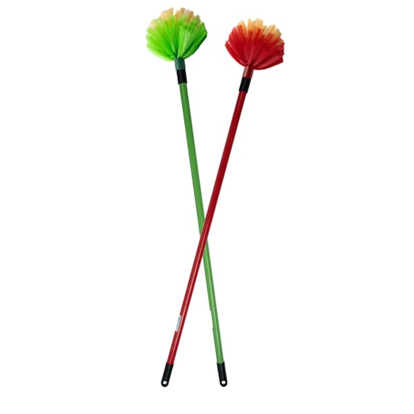 Takborste teleskop 95-177 cm