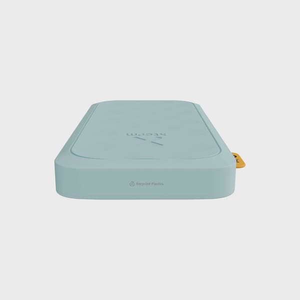 Xtorm Power Bank USB-C PD 20W 10.000mAh/2xUSB-C Blå