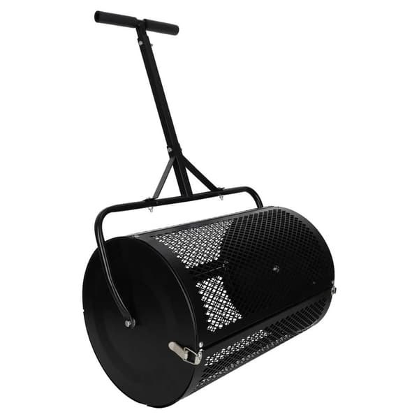 Kompostspridare - 60L