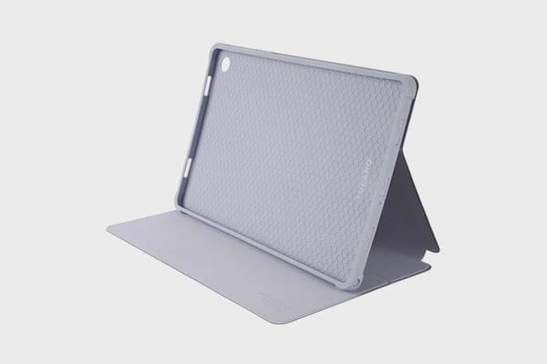 Tucano Gala Folio case Galaxy Tab A11+/A9+ 11" Lila