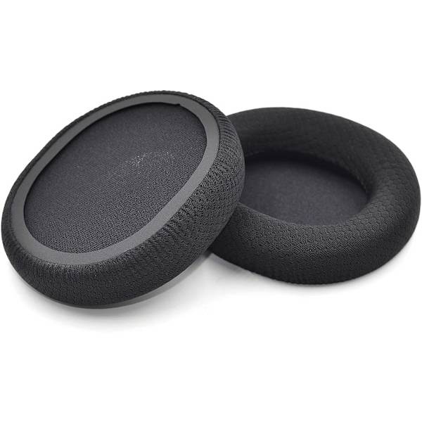 Öronkuddar för SteelSeries Arctis 3/5/7 Hörlurar