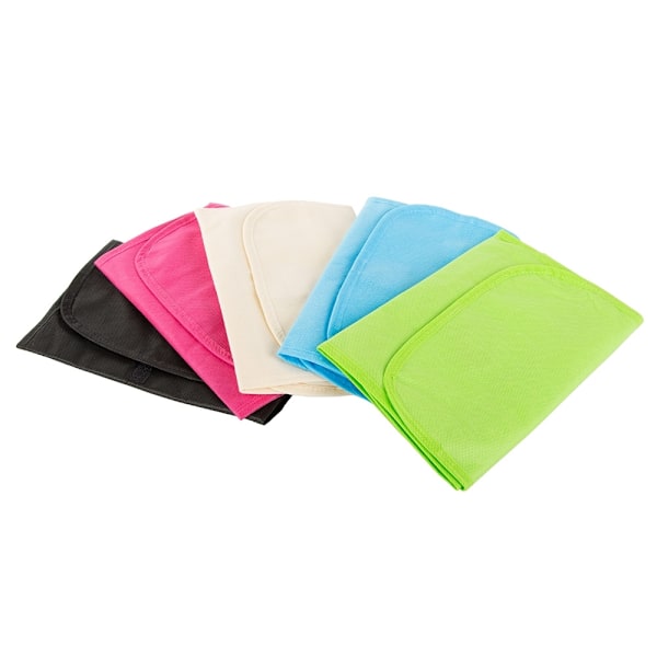 Sminkväska / Necessär / Toalettväska - Makeup Bag