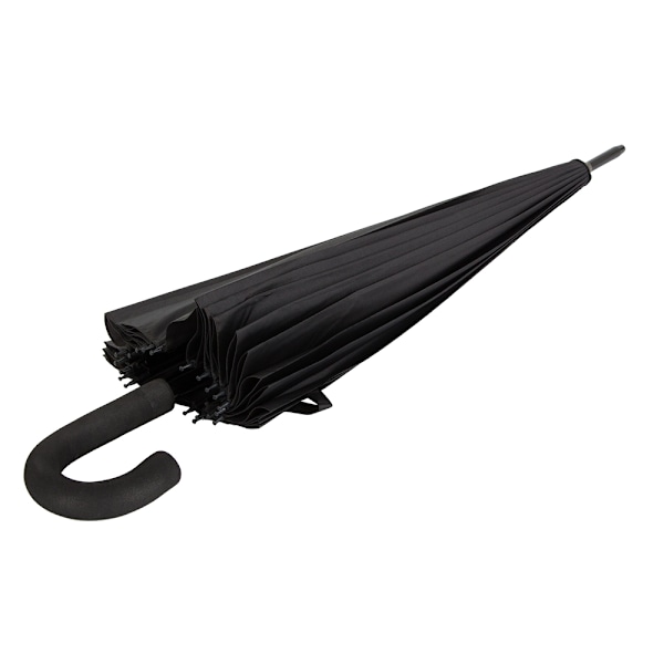 Sateenvarjo XXL - 105 cm