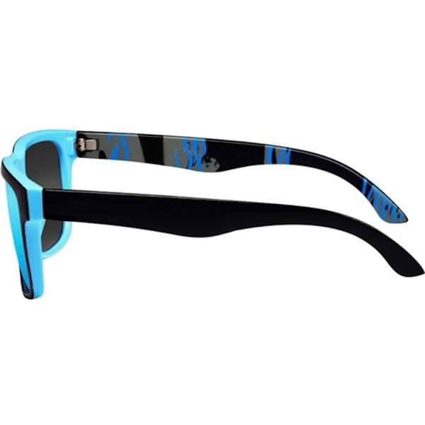 Solbriller Polariserte - UV400 Multicolor