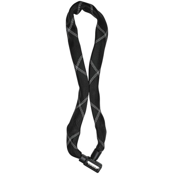 Kättinglås 669 6 x 1200 mm