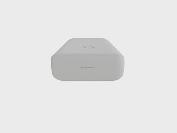 Xtorm Power Bank 20.000mAh 15W USB-C & USB-A Vit