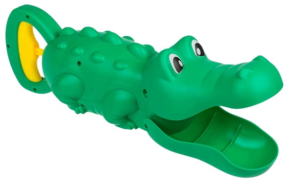 Hand Grabber Leke for Barn Multicolor