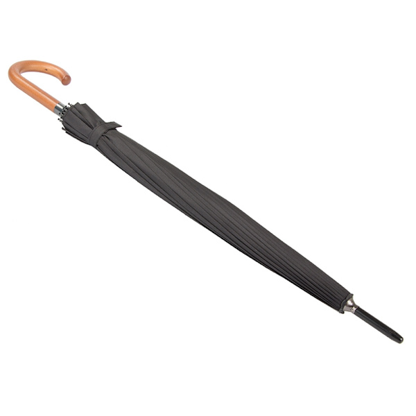 Paraply XXL - 105cm