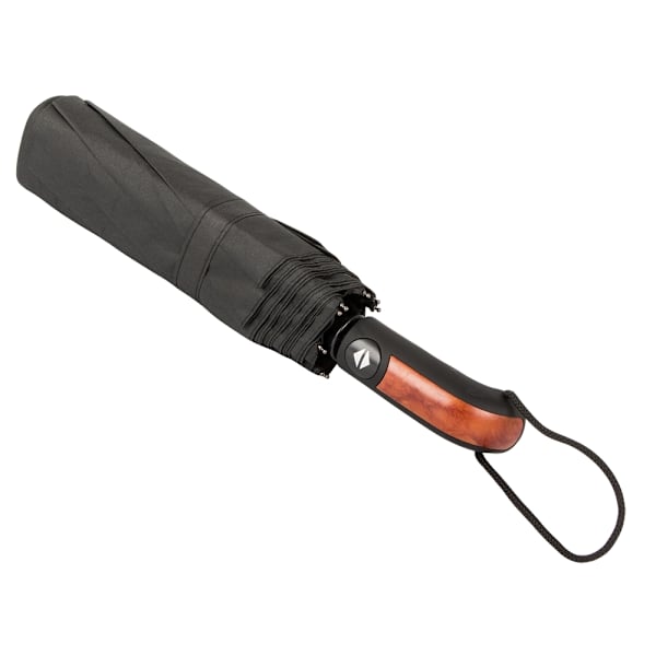 Paraply hopfällbart paraply automatisk unisex
