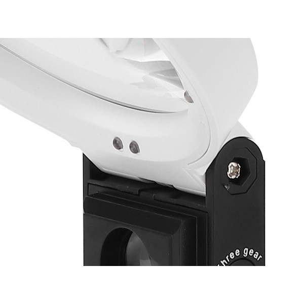 Förstoringsglas LED