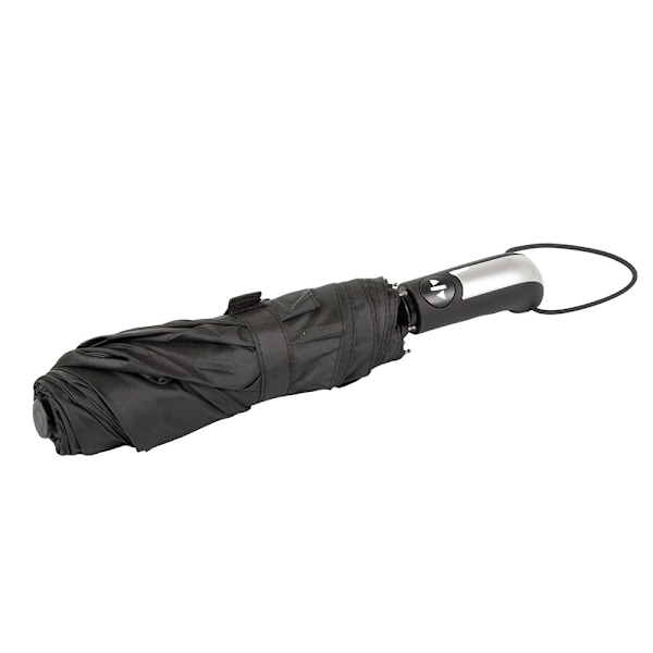 Paraply hopfällbart paraply automatisk unisex