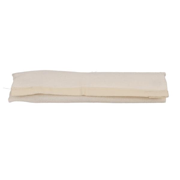 2x4-Delar - Bestick i Bambu - Bestickset Tree
