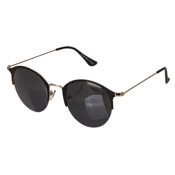 Solbriller kvinner - moderne stil - velg farge 64e4 | Fyndiq