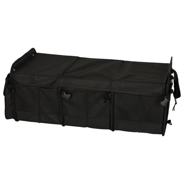 Termoväska 37x76x32