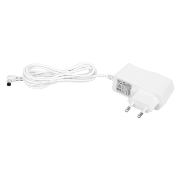 Elektrisk Aromalampe / Duftspreder - Sprer Eteriske Oljer Dark brown