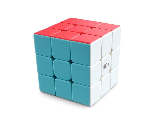 Speedcube 3x3