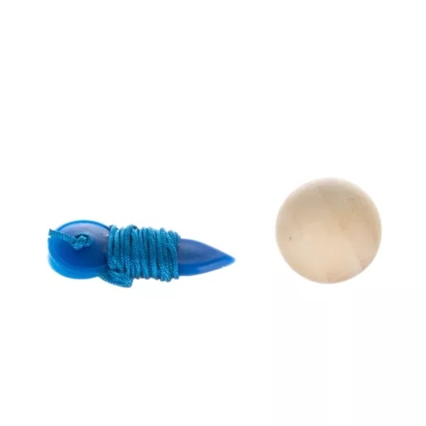 Petankkisetti / Boules Set - 8 kpl