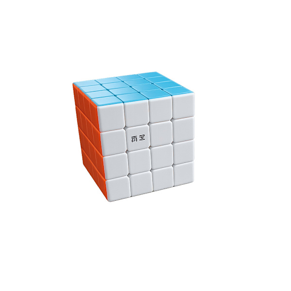 Speedcube 4x4