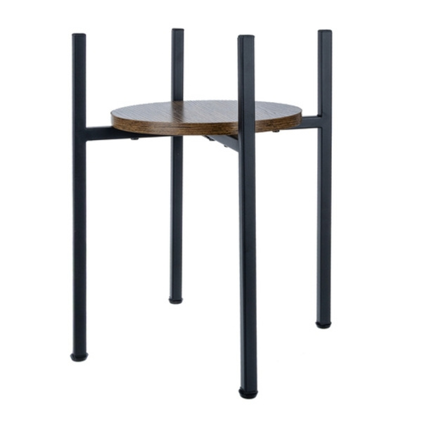 Blombord / Piedestal - 41 cm