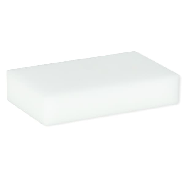 Mirakelsvamp Melamin 10-Pack