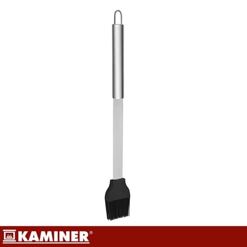 Grillverktyg / Grillbestick - 3-delar