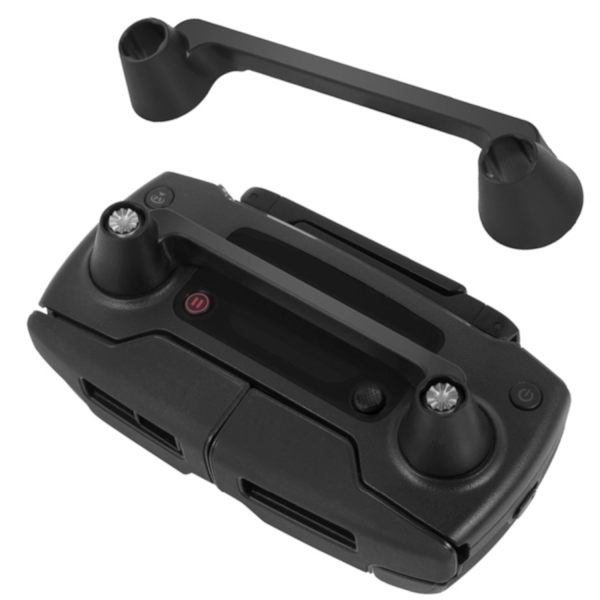 Styrespaksbeskyttelse til DJI Mavic Pro / Spark Fjernbetjening - Beskyttelse