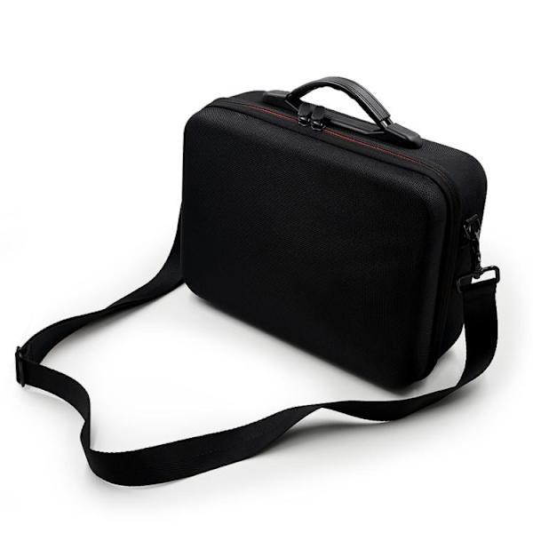 Etui / Taske til DJI Mavic Pro – Opbevaringstaske Black