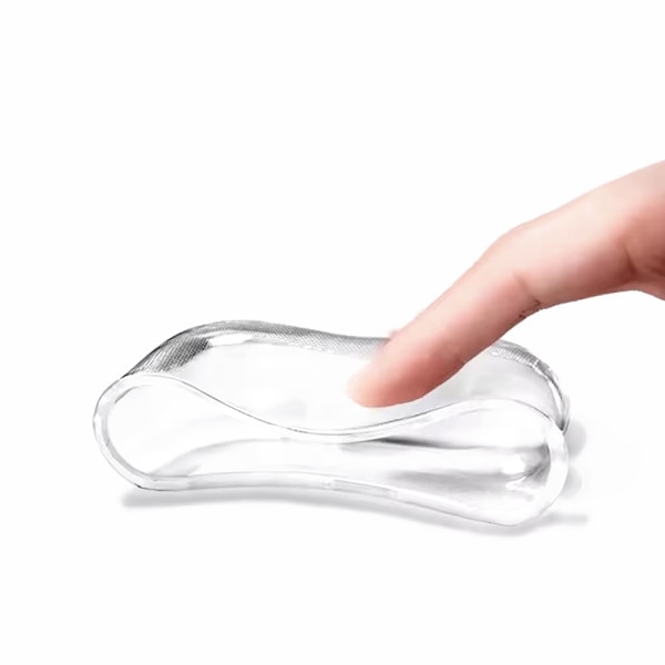 Skal för AirPods Case - Fodral som skyddar etui AirPods (Gen 1/2)