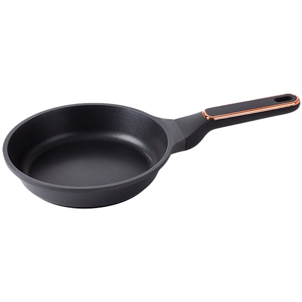 Stekpanna / Non Stick - 20 cm