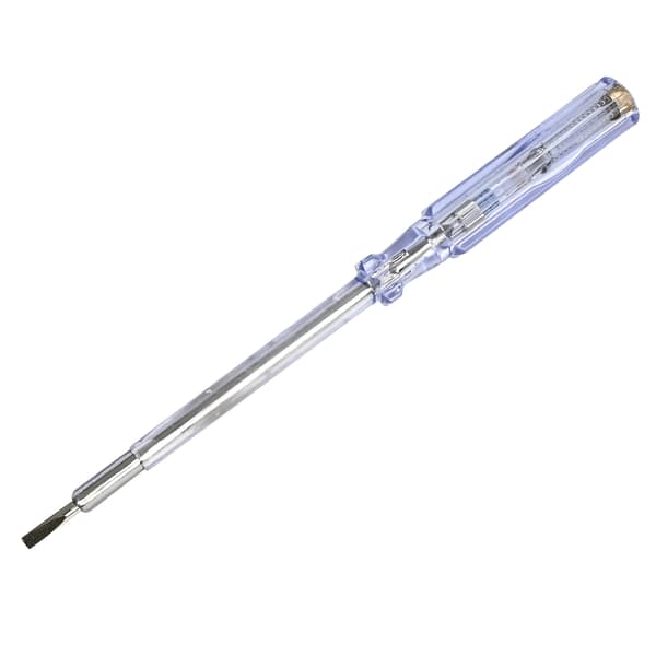 Spänningsprovare 19 cm