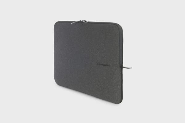 Tucano Melange Fodral 13"-14" Notebook Mörk Grå