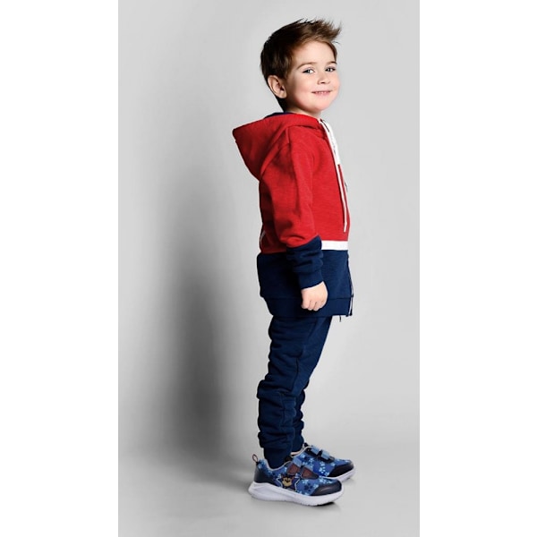 Paw Patrol Skor för Barn - Barnskor 24