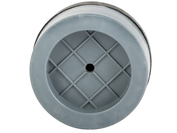 Anti-Vibrationsdynor för Tvättmaskin - 4st