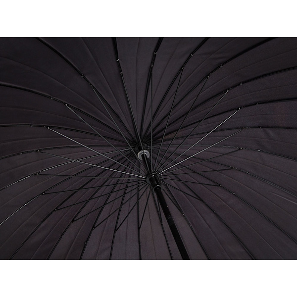 Paraply XXL - 105 cm