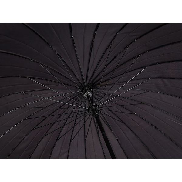 Sateenvarjo XXL - 105 cm