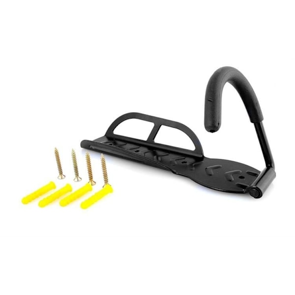 Sykkelholder for Vegg – Sykkelhenger