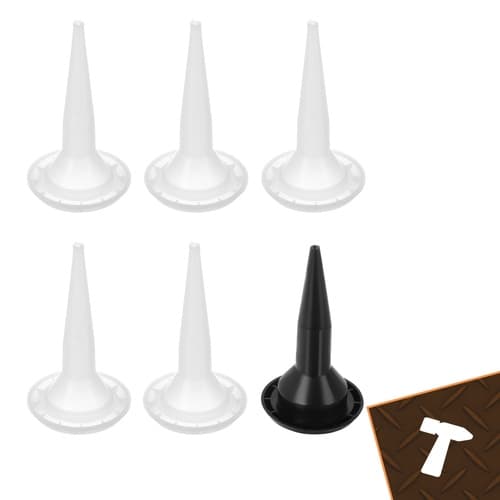 Fogspruta / Patronspruta - 600 ml