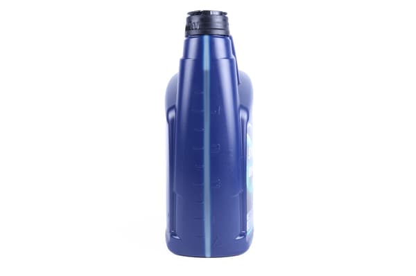 Motorolja 10W-40 5 liter